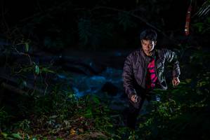 BIB: 
                            <button type="button" onclick="openModal(19306236)" class="btn btn-primary btn-sm float-right btn-popup" data-toggle="modal" data-target=".modal-high-quality">
                        <i class="fas fa-shopping-cart"></i> Add to Cart
                    </button>
                                            <button type="button" onclick="isThisMe(19306236, true)" class="btn btn-success btn-sm float-right btn-popup btn-isme hidden" data-toggle="tooltip" data-placement="bottom" title="นี่คือรูปของคุณใช่ไหม คลิกที่นี่เพื่อเอาเข้าอัลบั้ม">
                        <i class="fas fa-plus"></i> Add to album
                    </button>
                    <button type="button" onclick="isThisMe(19306236, false)" class="btn btn-warning btn-sm float-right btn-popup btn-isnotme hidden">
                        <i class="fas fa-ban"></i> Remove from album
                    </button>